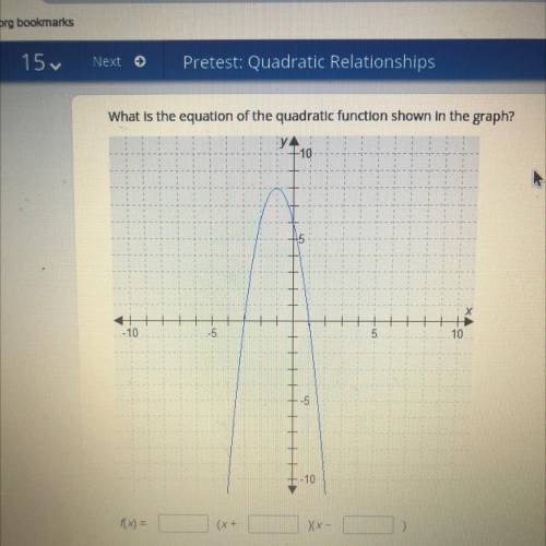 Need help asap with this question