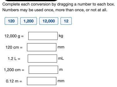 Hi plz help, if you can ill mark you 5 starz! :)