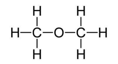 What's the IUPAC name of the following compound?