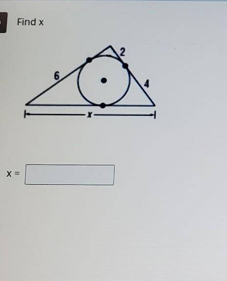 Can you guys help me with this problem​
