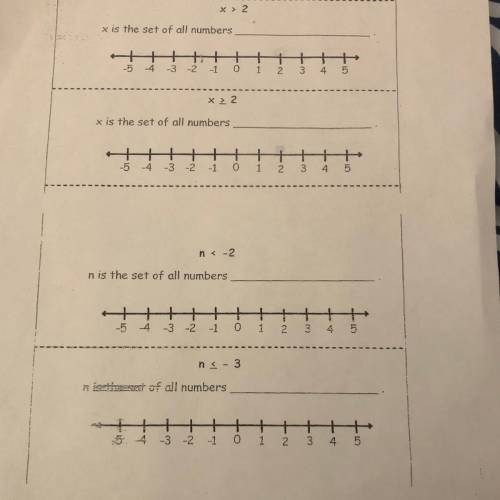 Need help on this ASAP