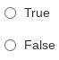 True/False: Thomas Jefferson became famous because of the Battle of New Orleans.