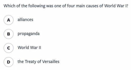 GIVING FOR ALL THREE CORRECT ANSWERS!! (DONT SPAM IF I DONT GIVE RIGHT AWAY)