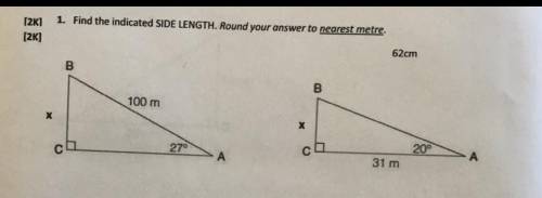 HELLO PLEASE PLEASE HELP ME WITH THIS QUESTION PLEASE HELP PLEASE PLEASE HELP