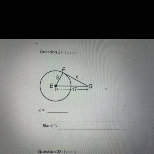 please help this is due in 10 minutes and i have no clue please i will give brainliest any tips app