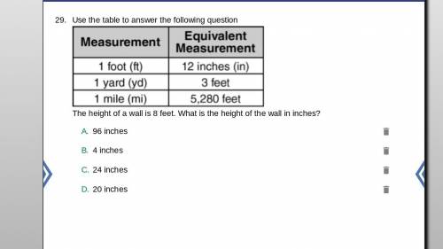 SECOND LAST QUESTION PLS HELP DHGIFSTSTSHVJD