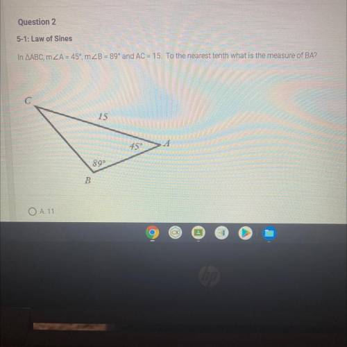 Can anyone help ? I’m bad at math