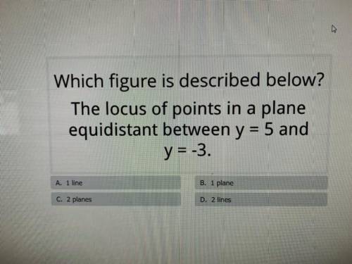 Please help me with this math question