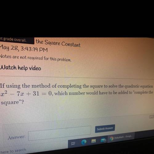 HELPPPPPPP on this question.! I need to pass.