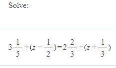 Easy variable question pls help