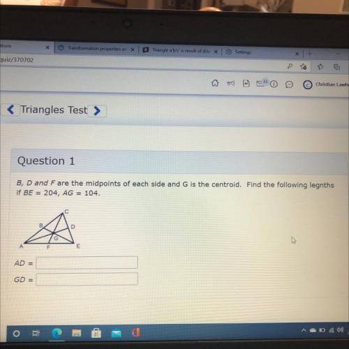 Please help me with these math test questions. 20 points