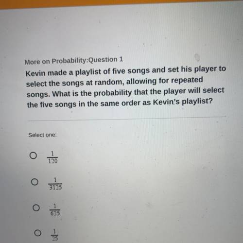 Please help me!! I don’t get probability :(