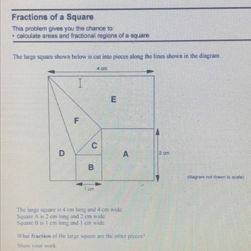 PLEASE HELP!
NEED ANSWERS FOR A,C,D,E,F