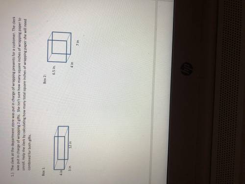 Can anyone help me out with this bs? I usually don’t need help or come on here for math homework bu