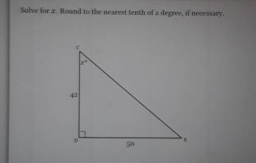 Please help. this is a final exam question ​
