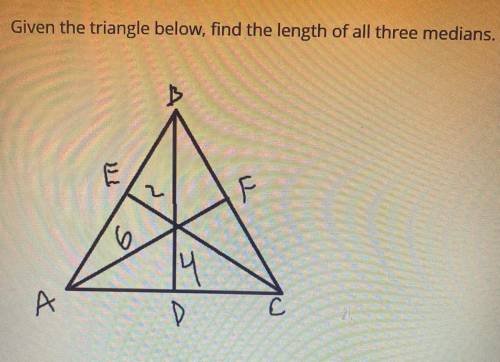 Does anyone know how to solve this? I would really appreciate help.