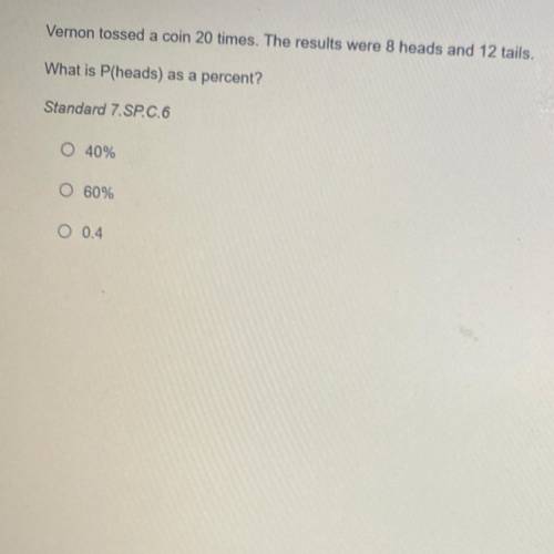 15 points plz help the answer is in the question answer for brainliest