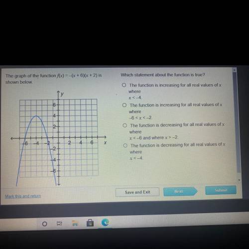 ??help it’s on edg for 2021 geometry