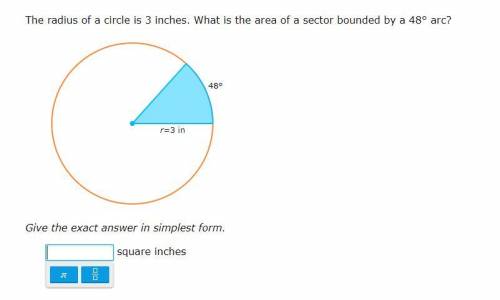 PLEASE PLEASE HELP ME PLEASE PLEASSE

EXPLANATION = BRAINLIEST
ANSWER NEEDS TO BE IN SIMPLEST FORM