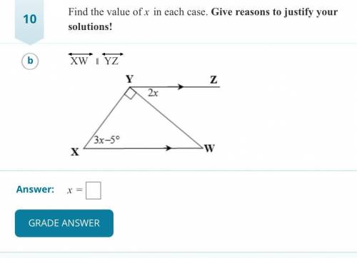 PLEASE HELP ME WITH THESE 2 QUESTIONS