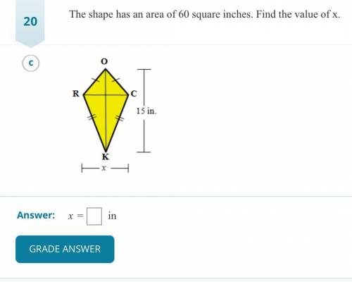 PLEASE HELP ME WITH THESE 2 QUESTIONS