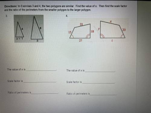 Can someone help me with this please ?