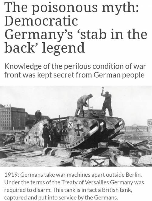 Why did Germany attack France first?