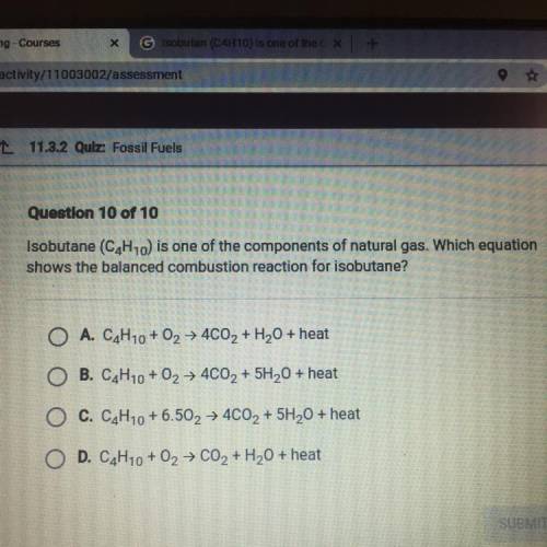 PLEASE HELP!
I’m on the last question!!