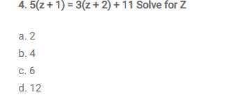 Algebra

huh still difficult and will always be.
Someone just...…..
please help me to figure out t