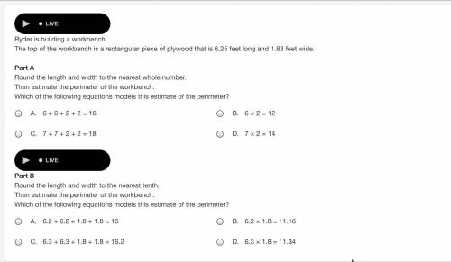 Please help I need your math skills I need to answer this or my teacher won’t add my picture in the