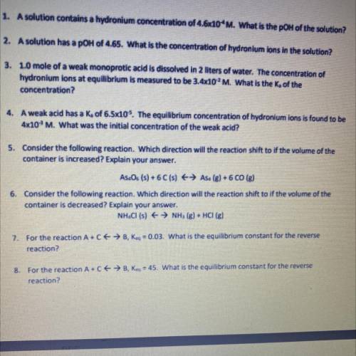 Please help ASAP due at 9:30 just one answer will help thank you!