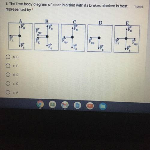 Help please help I don’t want to fail please