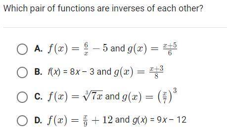 Please explain or answer this! Answer getting brainliest!