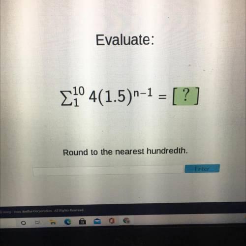 Can you get the answer and explain how you did it, i am really struggling right now