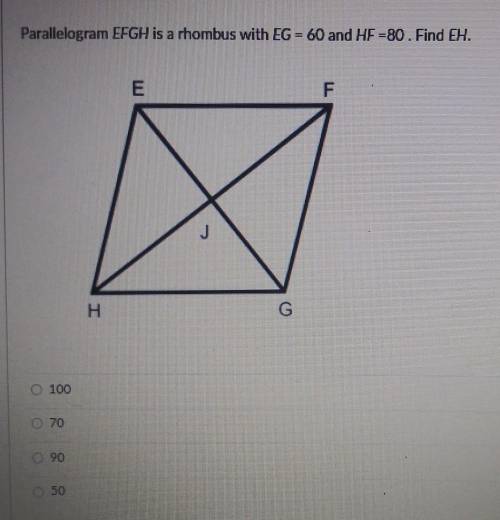 Can i get the answer for this question would be verrryy much appreciated:)​