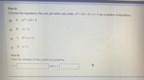 I’ve been struggling so i need help with the answer please help
