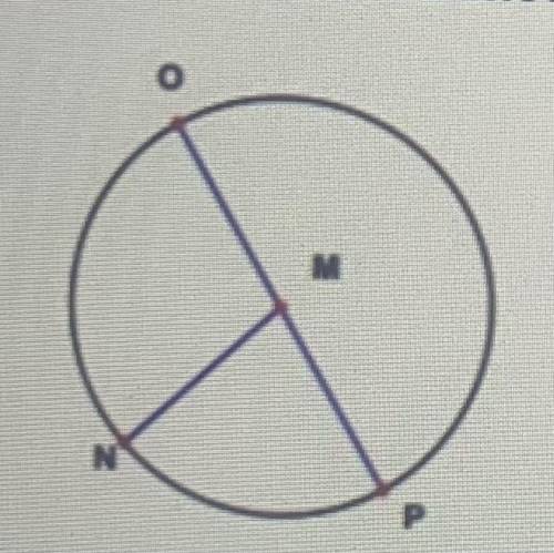 Find the circumference of the circle shown below if the diameter equals 20 inches. Use 3.14 for π