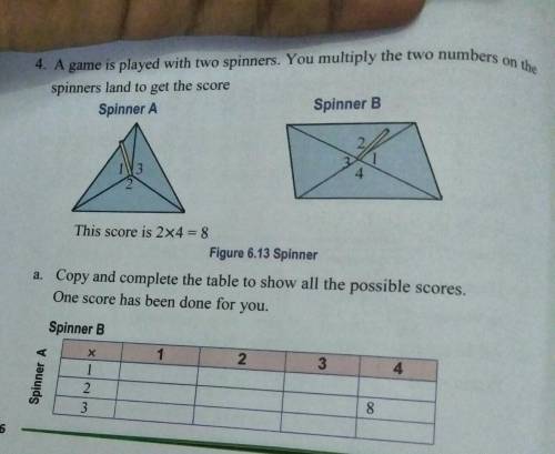 Plz do.this for 20 points​