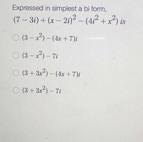 Fasstttt, i’m in the middle of a test