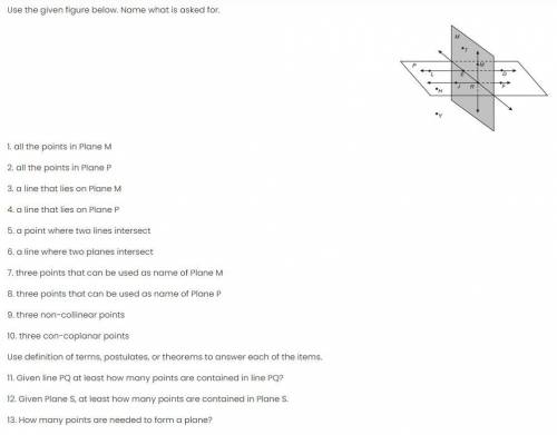 Pa help po ...10 points