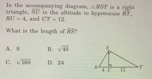 PLEASE HELP I NEED ANSWER ASAP!! <3
(photo included)
