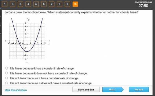 Please help me with this ??