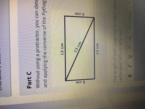 50 POINTS TO WHOEVER ANSWERS THIS NOW IM TIMED HELP.

One tool used to study refraction is a g