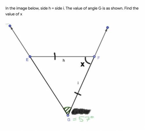 PLEASE HELP ME I HAVE NO IDEA HOW TO DO THIS.