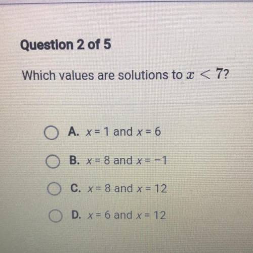 I can’t get this answer right