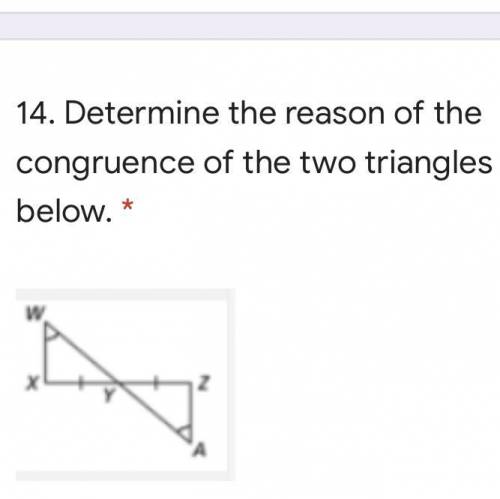 Someone help please i hate geometry
