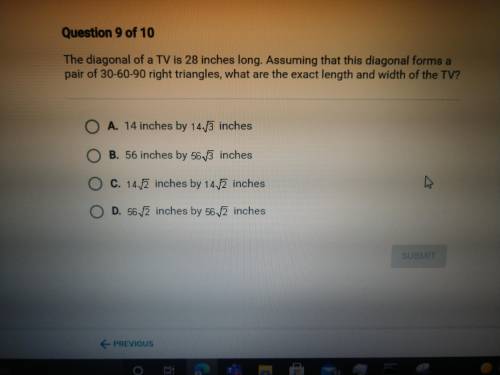 See the attachment, mathematics question!!