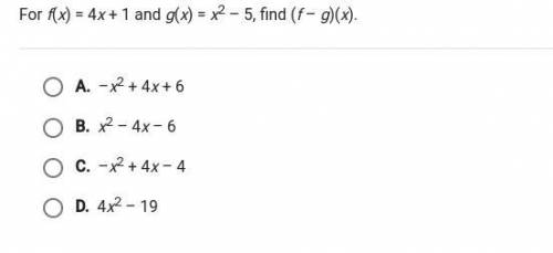 What is the answer, and how do I solve that equation in order to get my answer? I really want to ge
