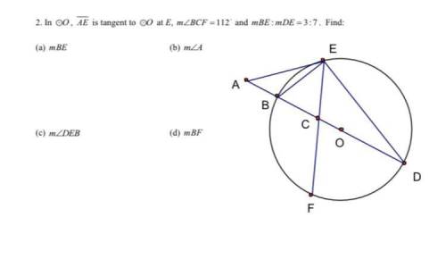 I need help with this assignment. It’s due by tomorrow & I have no Idea what to do.