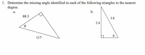 Help with trigonometry plz